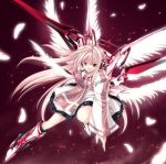 Felhasználói avatar