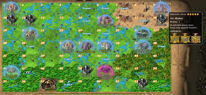 Ha erősebb akarsz lenni, tanulj meg egyedül harcolni!