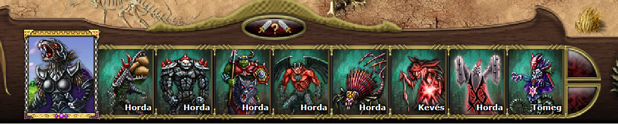 kém jelentés1.png