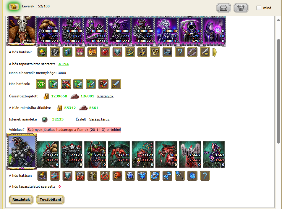 Képernyőkép 2024-12-01 153444.png