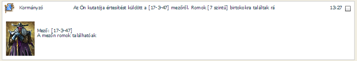Kép 2.png