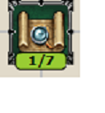 explo2.png