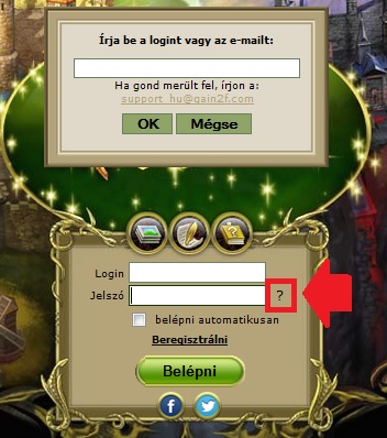 iii.jpg