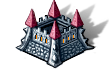 Fortification/unfortification.png