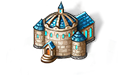 Temple/wiz_temple.png